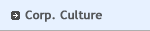 Corp. Culture
