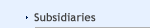 Subsidiaries