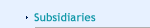 Subsidiaries
