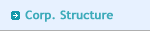 Corp. Structure