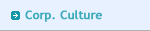 Corp. Culture