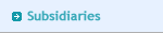 Subsidiaries