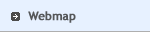 Webmap