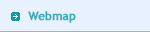 Webmap