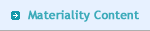Materiality Content